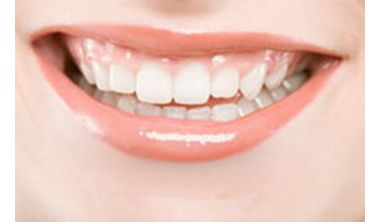 上海艾姆國(guó)際醫(yī)美整形：大腿吸脂效果案例分享及費(fèi)用一覽