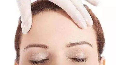 2023四川整形醫(yī)院排行榜盛嘉領(lǐng)銜！