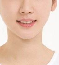 國(guó)內(nèi)十大脂肪填充醫(yī)生盛名遠(yuǎn)揚(yáng)，權(quán)威專家悉數(shù)入選