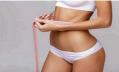 福州頂級眼部除皺醫(yī)院排前列，實力診所持續(xù)更新，迅速前來觀看吧