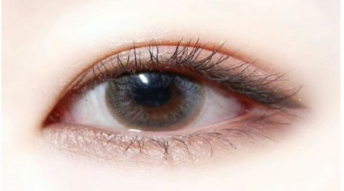 長沙2023年整容醫(yī)療機構側寫！深受顧客喜愛！