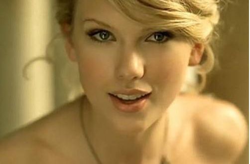 全新發(fā)布！廣東頂級(jí)整形醫(yī)院實(shí)力超群，綜合排名前五，好評(píng)如潮，不容錯(cuò)過