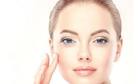 昆明雙眼皮修復(fù)醫(yī)生推薦排行，郭鵬、喬奇、劉洪游等名列前茅，避免陷入困境的建議