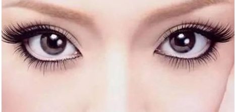 杭州私立整形醫(yī)院2023奪得榮譽(yù)稱號，令人驚喜！