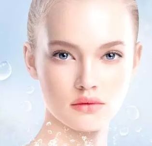 青島大學(xué)附屬醫(yī)院頂級雙眼皮整形專家盤點(diǎn)