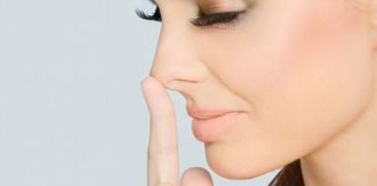 北京同仁醫(yī)院眼科業(yè)界翹楚們，有哪位專家的技術(shù)更勝一籌？5位醫(yī)生簡介必看！