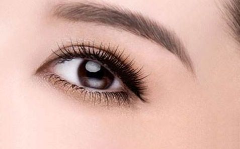 武漢鐵路醫(yī)院雙眼皮手術(shù)費(fèi)用及專家推薦