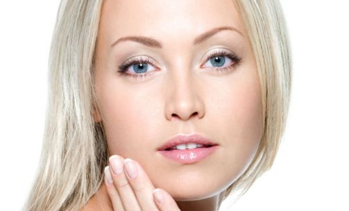 福州整形醫(yī)院集結(jié)精英醫(yī)師，帶你變美成功！