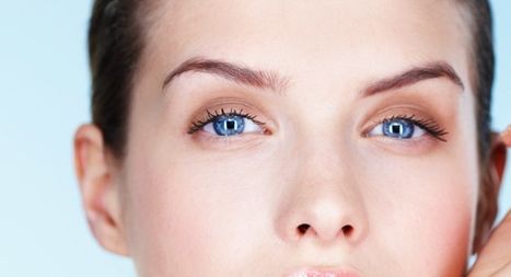 上海整形醫(yī)院吸脂技術(shù)排行前五大，優(yōu)質(zhì)服務(wù)口碑穩(wěn)居榜首！