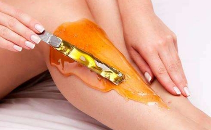 2023義烏去頸紋整形醫(yī)院前10大名單發(fā)布，效果顯著！