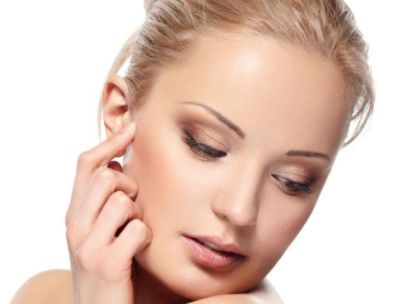 優(yōu)質眼科醫(yī)院大夫綜合評測！最佳五家醫(yī)院任您挑選