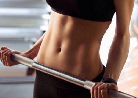 2023昆明市整形美容機(jī)構(gòu)匯總單top5解密，哪家醫(yī)院的技術(shù)更值得信賴(lài)？時(shí)光第三！