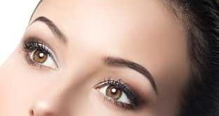 南京隆鼻醫(yī)生綜合評價(jià)發(fā)布！徐勁松、曹海峰醫(yī)生口碑最佳！