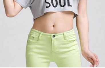 李戰(zhàn)強(qiáng)隆鼻效果怎么樣？用戶評價如何？醫(yī)生資料+成功案例圖示