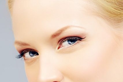 2023年武漢公立三甲醫(yī)院整形醫(yī)美實(shí)力突出！