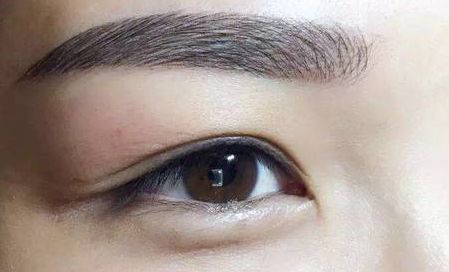 唐山蘇亞美聯(lián)臣醫(yī)療美容醫(yī)院：醫(yī)生好評如潮，整形問題解答大揭秘！