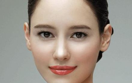 鄭州高標(biāo)準(zhǔn)醫(yī)院排行榜：探秘哪家醫(yī)療機(jī)構(gòu)最適合進(jìn)行吸脂手術(shù)