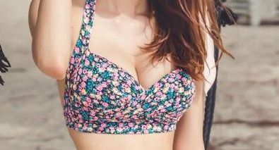 探秘吉林大學(xué)第一醫(yī)院雙眼皮整形效果？邵英醫(yī)生案例及價格詳盡揭秘！