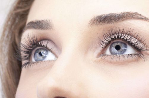 上?？孔V整形醫(yī)院地址查詢，醫(yī)生水平如何？豐胸案例分享