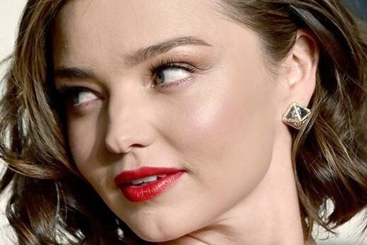 探秘北京八大處整容專家！解密最佳磨骨選擇