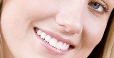 廈門權(quán)威整形醫(yī)生綜合排行榜，這幾家第一流的醫(yī)生為您推薦