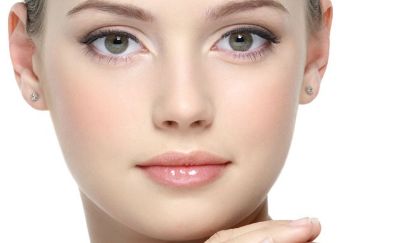 做鼻整形術(shù)60天改善效果曝光，看真實(shí)案例翻新鼻子效果