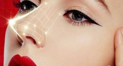 上海更受歡迎的私密整形醫(yī)院推薦！公立醫(yī)美醫(yī)院領(lǐng)銜，九院、華美等醫(yī)院群雄逐鹿