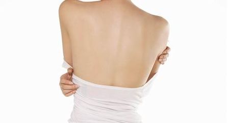 廣州整形科醫(yī)院推薦！專業(yè)醫(yī)術(shù)與聲譽(yù)雙保障