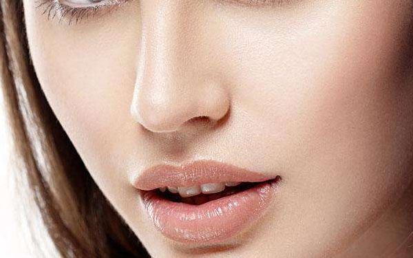 陜西友誼醫(yī)院眼科專家門診，挑選技術(shù)醫(yī)生的真實案例分享