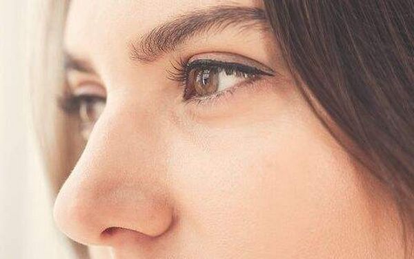 2023保定整形醫(yī)院詳細(xì)介紹！驚喜醫(yī)美列表公開(kāi)，知名品牌、熱門(mén)機(jī)構(gòu)等齊聚