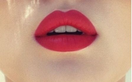 烏市私立醫(yī)美醫(yī)院：打造卓越服務(wù)，伊麗莎白大放異彩