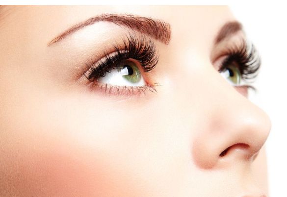 2023年-推薦北京亞韓王鳳芹面部脂肪填充案例