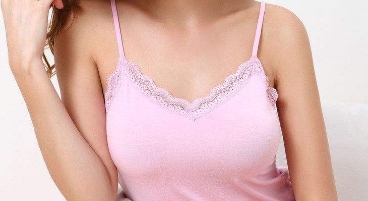 沈陽金皇后的拉皮效果好嗎？如何評價？