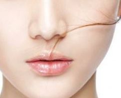 河北省治療青春痘好的醫(yī)院推薦，排名前三口碑很好！