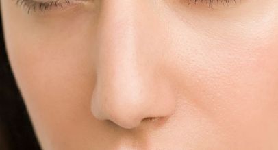 趙成利雙眼皮手術(shù)：果圖真實，醫(yī)術(shù)獨步，值得信賴！