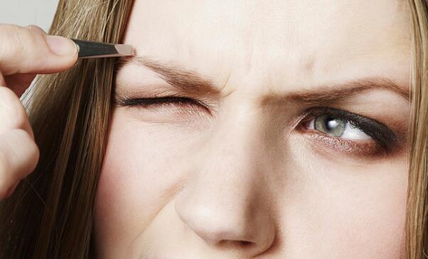 珠海愛思特美容?？漆t(yī)院的醫(yī)生是否給力？誰是更專業(yè)的醫(yī)生呢？