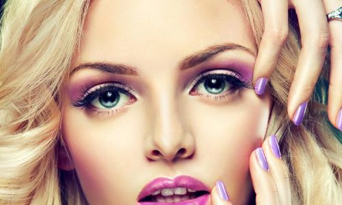 嘉興市有哪些口碑好的整容醫(yī)院？重點(diǎn)推薦五家，你不能錯(cuò)過(guò)！