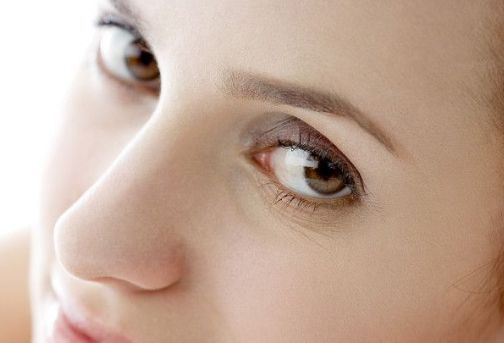 廣州去斑醫(yī)院推薦！驚艷名人榜TOP整形院，術(shù)后親膚嫩白（附費用）