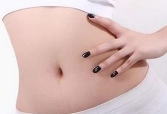 隆鼻假體有哪些種類？有效果嗎？