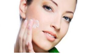 面部拉皮術(shù)費(fèi)用2023時(shí)最新報(bào)價(jià)發(fā)布，中華醫(yī)學(xué)專(zhuān)家為您推薦優(yōu)質(zhì)醫(yī)生排行榜