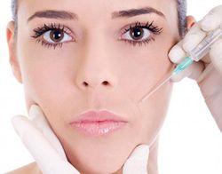 成都市西區(qū)醫(yī)院整形科專(zhuān)家推薦名單，靠譜醫(yī)生匯總大揭秘