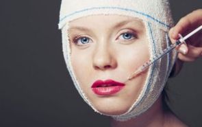 北京九家醫(yī)療機構(gòu)最具實力的十位專家，2023詳細介紹