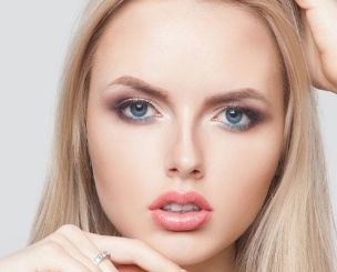 西京醫(yī)院高度推薦縮胸術(shù)的張兆祥，有著良好的手術(shù)技術(shù)與客戶評價