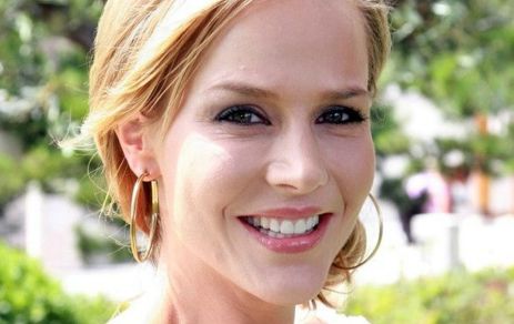 名流王莉莉的才能：融會貫通白內(nèi)障外科，青光眼針灸術(shù)！