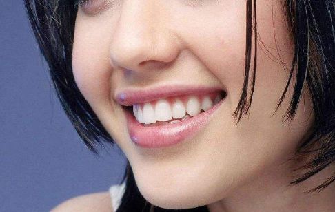 杭州能找到的有效隆鼻整形醫(yī)院推薦！不錯過這些機會吧！