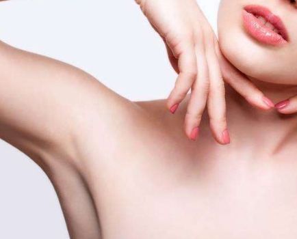 2023最受歡迎的惠州自體脂肪填充專家-劉丹虹、范開防、劉偉勇等名列前十！