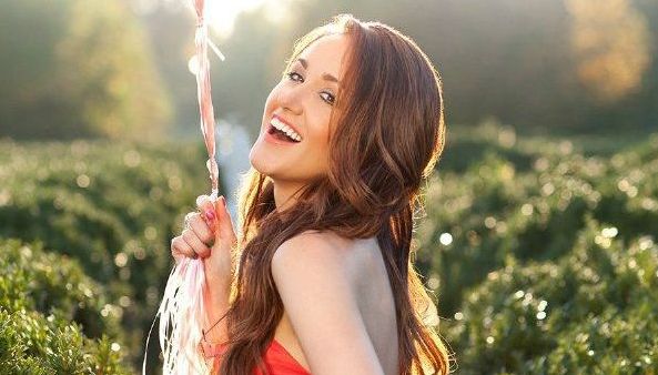 上海哪位醫(yī)生在藝星做雙眼皮效果好？看看這些雙眼皮案例！