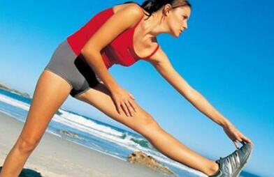 阜陽微悅醫(yī)療美容醫(yī)院怎么樣？醫(yī)生實(shí)力如何，口碑好不好？