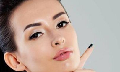 上海伊萊美朱迪割雙眼皮經(jīng)驗(yàn)分享：案例圖解析！