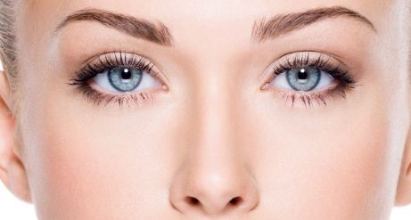 上海九院隆胸醫(yī)生口碑不斷贊譽(yù)，價(jià)格合理值得參考